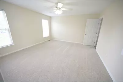 2089 Bandit Trail, Beavercreek, OH 45434 - Photo 18