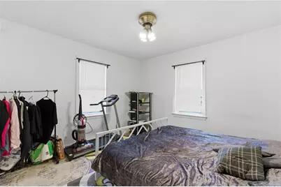 434 Grove Avenue, Dayton, OH 45404 - Photo 20