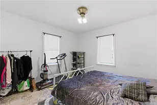 434 Grove Ave, Dayton, OH 45404 - Photo 20