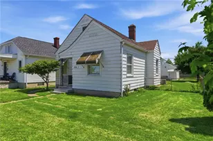434 Grove Ave, Dayton, OH 45404 - Photo 2