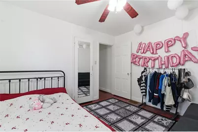 434 Grove Avenue, Dayton, OH 45404 - Photo 22