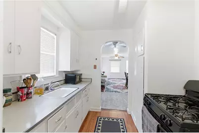 434 Grove Avenue, Dayton, OH 45404 - Photo 24