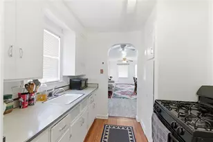 434 Grove Ave, Dayton, OH 45404 - Photo 24