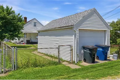434 Grove Avenue, Dayton, OH 45404 - Photo 8