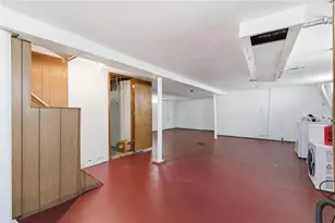 434 Grove Ave, Dayton, OH 45404 - Photo 14