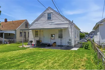 434 Grove Avenue, Dayton, OH 45404 - Photo 10