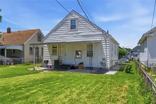 434 Grove Ave, Dayton, OH 45404 - Photo 10