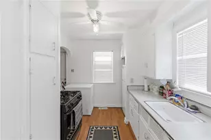 434 Grove Ave, Dayton, OH 45404 - Photo 26