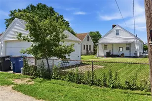 434 Grove Ave, Dayton, OH 45404 - Photo 30