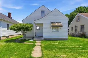 434 Grove Ave, Dayton, OH 45404 - Photo 4