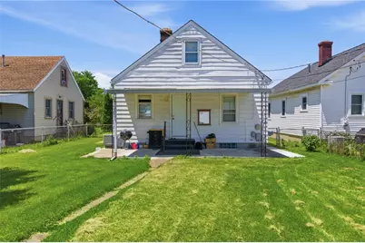 434 Grove Avenue, Dayton, OH 45404 - Photo 6