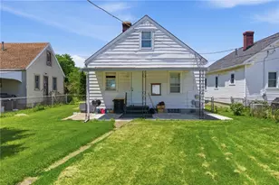 434 Grove Ave, Dayton, OH 45404 - Photo 6