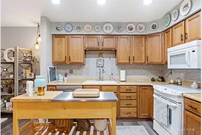 3151 Kerry Drive, Beavercreek, OH 45434 - Photo 8