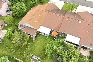 3151 Kerry Dr, Beavercreek, OH 45434 - Photo 26