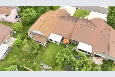3151 Kerry Drive, Beavercreek, OH 45434 - Photo 26