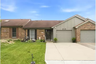 3151 Kerry Drive, Beavercreek, OH 45434 - Photo 2