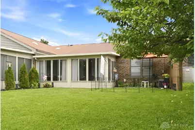 3151 Kerry Drive, Beavercreek, OH 45434 - Photo 22