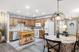 3151 Kerry Dr, Beavercreek, OH 45434 - Photo 6