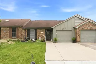 3151 Kerry Dr, Beavercreek, OH 45434 - Photo 2
