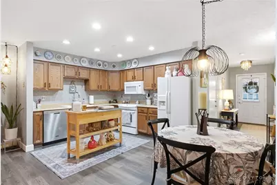 3151 Kerry Drive, Beavercreek, OH 45434 - Photo 6