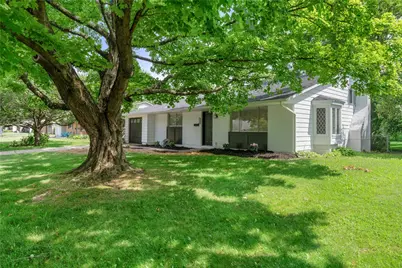 2524 Santa Rosa Drive, Kettering, OH 45440 - Photo 2