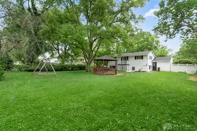 2524 Santa Rosa Drive, Kettering, OH 45440 - Photo 30