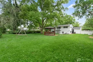 2524 Santa Rosa Dr, Kettering, OH 45440 - Photo 30