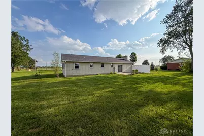 9185 State Route 571, Laura, OH 45337 - Photo 22