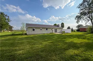 9185 State Route 571, Laura, OH 45337 - Photo 22