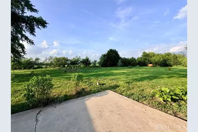 9185 State Route 571, Laura, OH 45337 - Photo 24