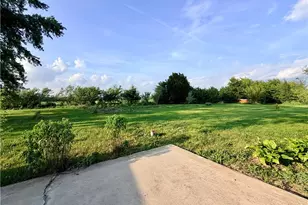 9185 State Route 571, Laura, OH 45337 - Photo 24