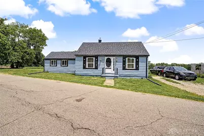 6413 Post Town Road, Trotwood, OH 45426 - Photo 4