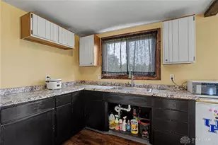 6413 Post Town Rd, Trotwood, OH 45426 - Photo 24