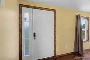 6413 Post Town Rd, Trotwood, OH 45426 - Photo 30