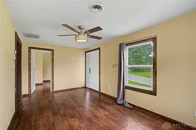 6413 Post Town Road, Trotwood, OH 45426 - Photo 28