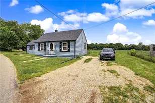 6413 Post Town Rd, Trotwood, OH 45426 - Photo 2