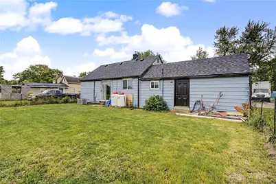 6413 Post Town Road, Trotwood, OH 45426 - Photo 10