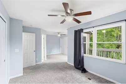 2192 Kyle Lane, Fairborn, OH 45324 - Photo 14