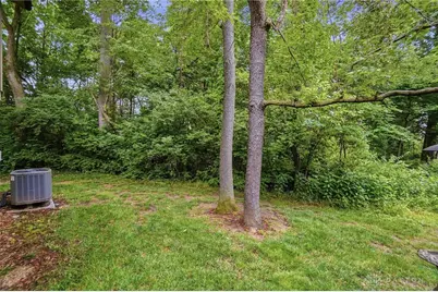 2192 Kyle Lane, Fairborn, OH 45324 - Photo 26
