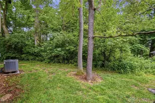 2192 Kyle Ln, Fairborn, OH 45324 - Photo 26