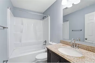 2192 Kyle Lane, Fairborn, OH 45324 - Photo 20