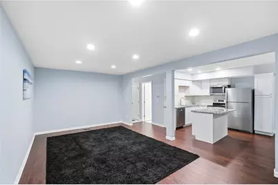 2192 Kyle Lane, Fairborn, OH 45324 - Photo 6