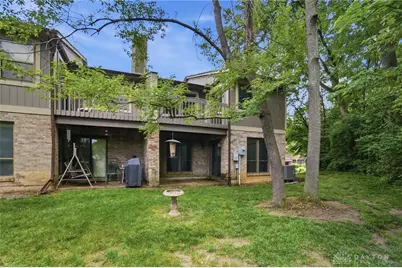 2192 Kyle Lane, Fairborn, OH 45324 - Photo 24