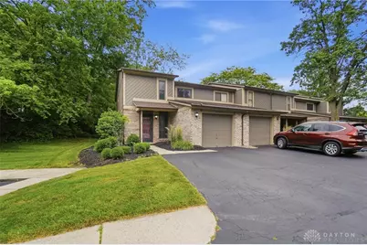 2192 Kyle Lane, Fairborn, OH 45324 - Photo 2