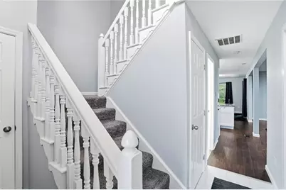 2192 Kyle Lane, Fairborn, OH 45324 - Photo 4