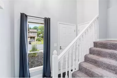 2192 Kyle Lane, Fairborn, OH 45324 - Photo 4