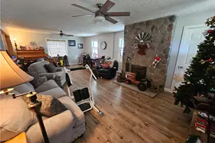 123 Gleason Rd, Liberty Twp, OH 45169 - Photo 6