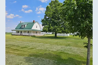 123 Gleason Road, Liberty Twp, OH 45169 - Photo 2