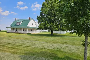 123 Gleason Rd, Liberty Twp, OH 45169 - Photo 2