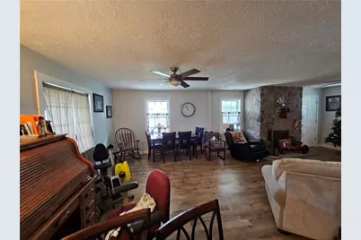 123 Gleason Road, Liberty Twp, OH 45169 - Photo 8